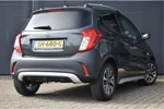 Opel KARL 1.0 Rocks Online Edition | Navigatie by App | Unieke KM-Stand! | Dealeronderhouden | Airco | Parkeersensoren | Cruise Control |