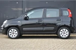 Fiat Panda 0.9 TwinAir Edizione Cool | Dealeronderhouden | AllSeason | Airco | City-Stuurbekrachtiging | !!