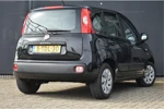 Fiat Panda 0.9 TwinAir Edizione Cool | Dealeronderhouden | AllSeason | Airco | City-Stuurbekrachtiging | !!