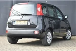 Fiat Panda 0.9 TwinAir Edizione Cool | Dealeronderhouden | AllSeason | Airco | City-Stuurbekrachtiging | !!