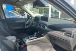 Mazda CX-5 2.0 SkyActiv-G 165 Comfort AUTOMAAT Navi | 19'' | Camera rondom | Trekhaak