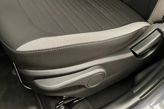 Hyundai i10 1.0 Comfort 5-zits Automaat | 5-Deurs | Airco | Cruise | Bluetooth | DAB | Rijstrooksensor | Central