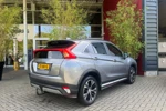 Mitsubishi Eclipse Cross 1.5 DI-T Intense S Leer | Trekhaak | Clima | LED | Head-up