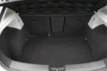 SEAT Leon Style Connected 1.0 85 kW / 115 pk TSI | Pan-Dak| Electrische stoelen | 18 Inch