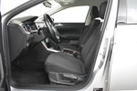 Volkswagen Polo 1.0 TSI 95PK Comfortline | Navigatiesysteem Full Map | Parkeersensoren V+A | App-Connect | Adaptieve cruise control | DAB | LED