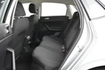 Volkswagen Polo 1.0 TSI 95PK Comfortline | Navigatiesysteem Full Map | Parkeersensoren V+A | App-Connect | Adaptieve cruise control | DAB | LED