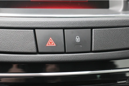 Peugeot 508 SW 1.6 165PK SW | Automaat | Navigatie | Trekhaak | PDC met blind spot detectie | Full Led |