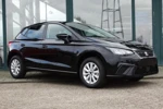 SEAT Ibiza 1.0 TSI 95 pk Style Business Connect | Navigatie | Climate control | Carplay |