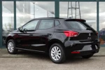 SEAT Ibiza 1.0 TSI 95 pk Style Business Connect | Navigatie | Climate control | Carplay |