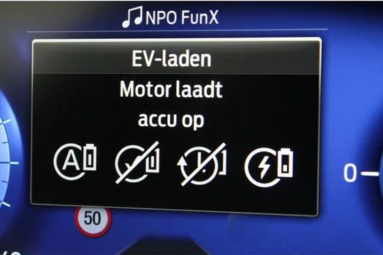 Ford Kuga 2.5 PHEV ST-LINE X | AGR STOELEN | ADAPTIVE CRUISE | HEAD-UP | B&O SOUND | LEDER | NIEUWSTAAT! | DEALER ONDERHOUDEN! | WINTERPAC