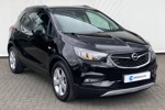 Opel Mokka X 1.4 Turbo 140pk Business+ | Navi | AGR-stoelen | Stuur & Stoel verwarming | Airco |