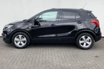 Opel Mokka X 1.4 Turbo 140pk Business+ | Navi | AGR-stoelen | Stuur & Stoel verwarming | Airco |