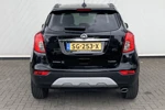 Opel Mokka X 1.4 Turbo 140pk Business+ | Navi | AGR-stoelen | Stuur & Stoel verwarming | Airco |