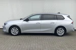 Opel Astra 1.2 110PK Sports Tourer Edition | NAVIGATIE | ECC-AIRCO | DAB+ | KEYLESS | PDC V+A | APPLE/ANDROID AUTO | GR LICHT ASSISTENT | L