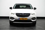 Opel Grandland X 1.6 phev ultimate 4x4 300 pk