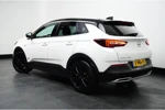 Opel Grandland X 1.6 phev ultimate 4x4 300 pk