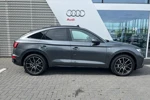 Audi Q5 Sportback 55 TFSI-e 367PK S edition | PANORAMADAK | LUCHTVERING | TREKHAAK