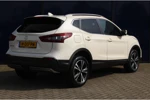 Nissan QASHQAI 1.3 DIG-T N-Connecta | Panoramadak | 360 Camera | Navi | Cruise | Keyless |