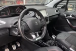 Peugeot 2008 1.2 PureTech GT-line