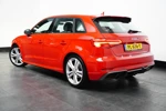 Audi A3 Sportback 1.0 TFSI Automaat S-Line Edition