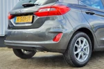 Ford Fiesta 1.0 125PK Titanium X | Automaat | 1e eigenaar! | Camera | Adap. Cruise | BLIS | Winter Pack