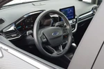 Ford Fiesta 1.0 125PK Titanium X | Automaat | 1e eigenaar! | Camera | Adap. Cruise | BLIS | Winter Pack
