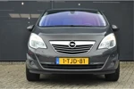 Opel Meriva 1.4 Turbo Cosmo+ | Navigatie | Trekhaak | Stuur/Stoelverwarming | Climate Control | Parkeersensoren | Cruise Control | !!