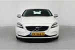 Volvo V40 1.5 T2 Polar+ | Automaat | Full Led | Leder | Navigatie | Stoelverwarming | Trekhaak | Climate Control | Lichtmetalen bi-color v