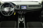 Honda HR-V 1.5 i-VTEC Elegance Automaat | Navi | Trekhaak | Clima | Stoelverwarming | Camera | Cruise | Parkeersensoren V+A