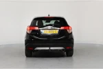 Honda HR-V 1.5 i-VTEC Elegance Automaat | Navi | Trekhaak | Clima | Stoelverwarming | Camera | Cruise | Parkeersensoren V+A