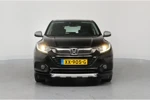 Honda HR-V 1.5 i-VTEC Elegance Automaat | Navi | Trekhaak | Clima | Stoelverwarming | Camera | Cruise | Parkeersensoren V+A