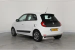 Renault Twingo 1.0 SCe Collection | 1e Eigenaar! | Airco | Cruise Control | Elektrische Ramen | Bluetooth