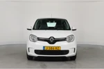 Renault Twingo 1.0 SCe Collection | 1e Eigenaar! | Airco | Cruise Control | Elektrische Ramen | Bluetooth