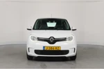 Renault Twingo 1.0 SCe Collection | 1e Eigenaar! | Airco | Cruise Control | Elektrische Ramen | Bluetooth