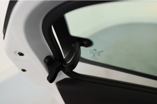 Renault Twingo 1.0 SCe Collection | 1e Eigenaar! | Airco | Cruise Control | Elektrische Ramen | Bluetooth