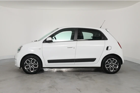 Renault Twingo 1.0 SCe Collection | 1e Eigenaar! | Airco | Cruise Control | Elektrische Ramen | Bluetooth