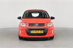 Citroën C1 1.0 e-VTi Airscape Feel | Open Dak | Airco | Elektrische Ramen | Bluetooth