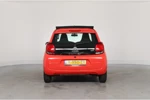 Citroën C1 1.0 e-VTi Airscape Feel | Open Dak | Airco | Elektrische Ramen | Bluetooth