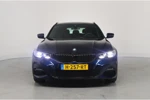 BMW 3 Serie Touring 320i Executive Edition | M-Sport | 1e Eigenaar! | Dealer Onderhouden | Sportstoelen | HUD | Camera | Stoelverwarming | C