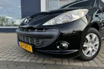 Peugeot 206+ 5-deurs 206+ 5-deurs Urban Move 1.4 75pk | Cruise Control | Airco | Elektr. ramen voor