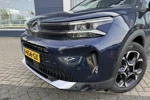 Citroën C5 Aircross 1.2 E-DSC Hybrid | PDC V/A | Camera | Keyless | Stoelverwarming | Cruise Control