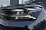 Citroën C5 Aircross 1.2 E-DSC Hybrid | PDC V/A | Camera | Keyless | Stoelverwarming | Cruise Control