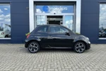 Fiat 500 TWINAIR TURBO SPORT 105HP | Cruise Control | Navi | Carplay | Climate Control