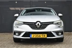 Renault Mégane 1.3 TCe Bose 140pk | Trekhaak | Navigatie | Achteruitrijcamera | Full-LED | 17"LMV | Parkeersensoren |