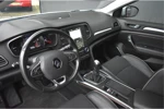 Renault Mégane 1.3 TCe Bose 140pk | Trekhaak | Navigatie | Achteruitrijcamera | Full-LED | 17"LMV | Parkeersensoren |