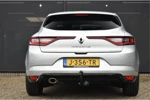 Renault Mégane 1.3 TCe Bose 140pk | Trekhaak | Navigatie | Achteruitrijcamera | Full-LED | 17"LMV | Parkeersensoren |