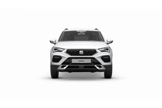 SEAT Ateca 1.5 TSI 150 7DSG Style Business Intense