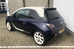 Opel ADAM 1.4 Jam 87pk