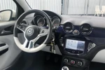 Opel ADAM 1.4 Jam 87pk