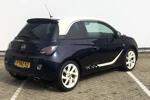 Opel ADAM 1.4 Jam 87pk